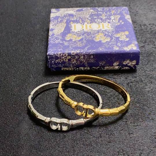 Dior Necklace 12lyh06